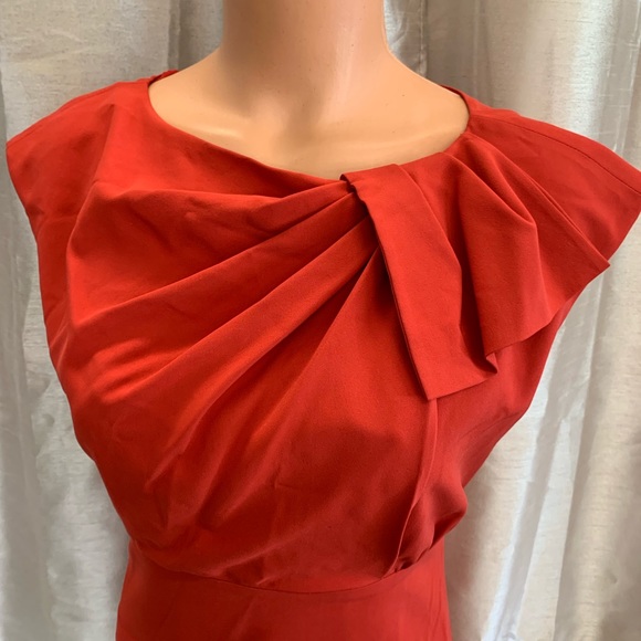 Nicole Miller Cocktail Dress - Picture 2 of 6